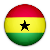 Ghana